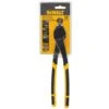DeWalt 10 In. Steel Diagonal Pliers 1 DeWalt 10 In. Steel Diagonal Pliers -DeWALT Outlet d973160a d163 4363 97c2 14eada50bee8