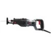Porter Cable TigerSaw 8.5 Amps Corded Brushed Orbital Reciprocating Saw Tool Only -DeWALT Outlet dabd5476 9fd4 4423 bdf0 c22c5c0f864b