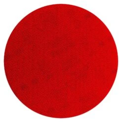 Diablo SandNet 5 In. Aluminum Oxide Hook And Lock Sanding Disc 320 Grit Ultra Fine 10 Pk 11 Diablo SandNet 5 In. Aluminum Oxide Hook And Lock Sanding Disc 320 Grit Ultra Fine 10 Pk -DeWALT Outlet dbb5e375 6944 4e72 a6d9 c8b5ba38f617