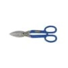 Irwin 12-3/4 In. Steel Straight Tinner Snips 20 Ga. 1 Pk -DeWALT Outlet dbd2b673 b094 4545 aed4 98f6aa0fb58b
