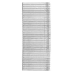 DeWalt 2 In. 18 Ga. Straight Strip Bright Brad Nails 2500 Pk -DeWALT Outlet dc75dcb1 eeb3 45cd 9f5b b3c15f380208