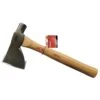 Ace 22 Oz Carbon Steel Hammer Hatchet Hickory Handle 13.58 In. 2 Ace 22 Oz Carbon Steel Hammer Hatchet Hickory Handle 13.58 In. -DeWALT Outlet dc8efa38 7e93 421d a3fc a52057e090e4