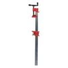 Bessey 48 In. X 2 In. D IBeam Bar Clamp 7000 Lb -DeWALT Outlet dca7d6bc 9ee7 443e a45f 17ffc477c6a5
