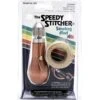 Speedy Stitcher Sewing Awl Kit 1 Pc