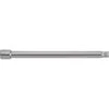 Craftsman 10 In. L X 1/2 In. Extension Bar 1 Pc -DeWALT Outlet dd336fdf 42e8 4e08 a195 36d602d6deb2