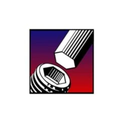 Eklind Hex-L .050 To 5/16 In. SAE Long And Short Arm Hex L-Key Set 18 Pc -DeWALT Outlet dd7e1a0f 45a8 4463 9e36 f0bb4fc92d51