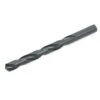 Forney 1/2 In. High Speed Steel Jobber Drill Bit 1 Pc 2 Forney 1/2 In. High Speed Steel Jobber Drill Bit 1 Pc -DeWALT Outlet dd7e6410 6fd1 49b2 8448 76d0bfa0f276