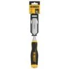 DeWalt 1 In. W Wood Chisel 1 Pc -DeWALT Outlet dd7f06b4 a694 4cc5 b323 7cc761ae4ed1