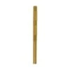 Mayhew 1/2 In. Brass Round Drift Punch 7 In. L 1 Pc -DeWALT Outlet dd9f40f0 065f 4b17 8a4b 8d9a16f19b43