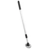 Magnet Source 41 In. Telescoping Magnetic Pick-Up Tool 65 Lb. Pull -DeWALT Outlet ddd21c19 4b89 4634 b3fc 4353c4a878c3
