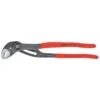 Knipex Cobra 12 In. Chrome Vanadium Steel Water Pump Pliers -DeWALT Outlet de534e99 66b0 44c5 ad3a 12f54745a43e
