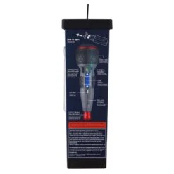 Vessel 3.6V Cordless Rechargeable Screwdriver Kit (Battery & Charger) 10 Vessel 3.6V Cordless Rechargeable Screwdriver Kit (Battery & Charger) -DeWALT Outlet de8f5d14 6917 4ccd 8c26 ba7efdf7cdbd