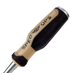 Spec Ops 1 In. W X 4-1/4 In. L Chisel 1 Pc -DeWALT Outlet de9b66b1 bc02 45b6 b8b8 2932cc9d5153