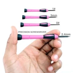 Apollo Tools General Tool Kit 39 Pc -DeWALT Outlet df288806 8543 4bf3 8792 933e69fb9a9d