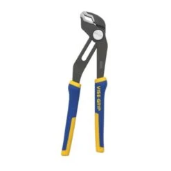 Irwin Vise-Grip 8 In. Alloy Steel Tongue And Groove Pliers -DeWALT Outlet df40ef2a 9f08 4f5a aae8 f823806af5f1