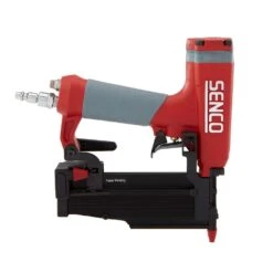 Senco 23 Ga. Corded Headless Pin Nailer Tool Only -DeWALT Outlet df5113ef bbc0 46bd aaef 0b362493dcb2