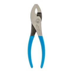 Channellock 6-1/2 In. Carbon Steel Slip Joint Pliers -DeWALT Outlet df81ca4c b81b 441b 9195 f6c671dc2993