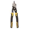 DeWalt 9-3/4 In. Chrome Vanadium Steel Diagonal Pliers 1 DeWalt 9-3/4 In. Chrome Vanadium Steel Diagonal Pliers -DeWALT Outlet e036705c ace4 4b3c 8d09 fb5bde7b1f43