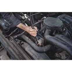 Craftsman Overdrive 6 Point SAE Wrench Set 11 Pc -DeWALT Outlet e19021a3 3014 4349 a51c 758a00aeaab8