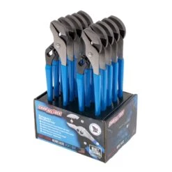 Channellock 10 In. Carbon Steel Tongue And Groove Pliers -DeWALT Outlet e19d8697 f49b 48a9 8968 d01dff78b164