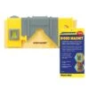 Swanson Wood Magnet 8 In. ABS Magnetic Joist Level 3 Vial 2 Swanson Wood Magnet 8 In. ABS Magnetic Joist Level 3 Vial -DeWALT Outlet e1bc9e8c 7af6 4972 a874 95d3a9799a71