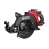 SKIL 20V 7-1/4 In. Cordless Brushless Circular Saw Kit (Battery & Charger) 2 SKIL 20V 7-1/4 In. Cordless Brushless Circular Saw Kit (Battery & Charger) -DeWALT Outlet e29f30cb a131 4e36 872a 801c26e1d200