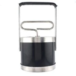 Magnet Source 6.75 In. L X 3.5 In. W Black Magnetic Bulk Parts Lifter 5 Lb. Pull 1 Pc 12 Magnet Source 6.75 In. L X 3.5 In. W Black Magnetic Bulk Parts Lifter 5 Lb. Pull 1 Pc -DeWALT Outlet e3365615 b960 4f57 82b6 01d6ce32f985