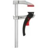 Bessey Kliklamp 4 In. X 3 In. D Light Duty Lever Bar Clamp 260 Lb -DeWALT Outlet e3bf310b 31dc 4344 b39c c04623ed93ed