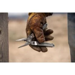 Leatherman Bond 14-in-1 Multi-Purpose Tools 1 Pc -DeWALT Outlet e3c2fadc 9e00 4d2c 9ea5 8f7012cf9610