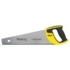 Stanley Handsaw 12 Point/Inch 20 " -DeWALT Outlet e401322d ca3e 491c 92ea 13fd1c236df3