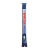 Vaughan 15 In. Flat Claw Pry Bar 1 Pk 1 Vaughan 15 In. Flat Claw Pry Bar 1 Pk -DeWALT Outlet e4a19275 8f59 4b40 bb61 1cd45c0ac9a7