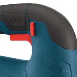 Bosch 6.5 Amps Corded Top-Handle Jig Saw Tool Only -DeWALT Outlet e4d50ad8 f6ef 4460 a2c7 39e37c06f47b