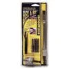 Eazypower Isomax 7.5 In. High Speed Steel Drill Bit Extension 1/4 In. Hex Shank 9 Pc -DeWALT Outlet e5371308 2563 45c4 a1e9 6ddd0e151a1c
