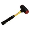 Nupla Extreme Power Drive 32 Oz Dead Blow Hammer Steel Head Fiberglass Handle -DeWALT Outlet e5543970 1306 4766 b198 54cfdd70e0c8