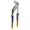 Irwin Vise-Grip 8 In. Steel Curved Jaw Tongue And Groove Joint Pliers 1 Irwin Vise-Grip 8 In. Steel Curved Jaw Tongue And Groove Joint Pliers -DeWALT Outlet e5853b46 1655 46a9 9034 d63a0ddd6162