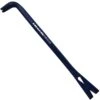Vaughan 18 In. Double Claw Ripping Bar 1 Pk -DeWALT Outlet e6207450 346a 491b ba92 75455ddeb4d7