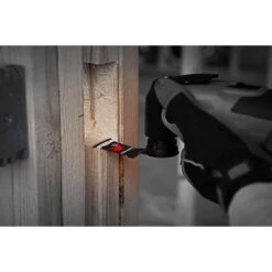 Diablo Starlock 1-1/4 In. W Bi-Metal Curved Contact Edge Oscillating Blade Clean Wood 3 Pk -DeWALT Outlet e62f3bbd 41c2 42ca 95c9 7c4f30cb634a