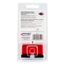 Magnet Source 2 In. Retrieving Magnet 100 Lb. Pull -DeWALT Outlet e67625b6 7e06 42c7 91b6 789a02808ef2
