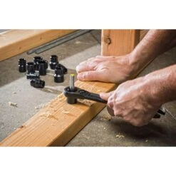 Crescent X6 Pass-Thru Metric And SAE Adjustable Wrench Set 12.9 In. L 11 Pk 11 Crescent X6 Pass-Thru Metric And SAE Adjustable Wrench Set 12.9 In. L 11 Pk -DeWALT Outlet e6a5220a 998f 452f 8137 cd734f6aeff7