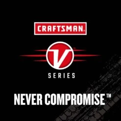 Craftsman V-Series 7 In. Carbon Steel Diagonal Pliers Flush Cutter 1 Pk 13 Craftsman V-Series 7 In. Carbon Steel Diagonal Pliers Flush Cutter 1 Pk -DeWALT Outlet e7305df4 89e4 4ab2 97ac cf30fc63010a