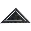 Johnson Johnny Square 12 In. L Aluminum Professional Easy-Read Rafter Square 1 Johnson Johnny Square 12 In. L Aluminum Professional Easy-Read Rafter Square -DeWALT Outlet e73de872 318c 44ea b801 98887e5093cb