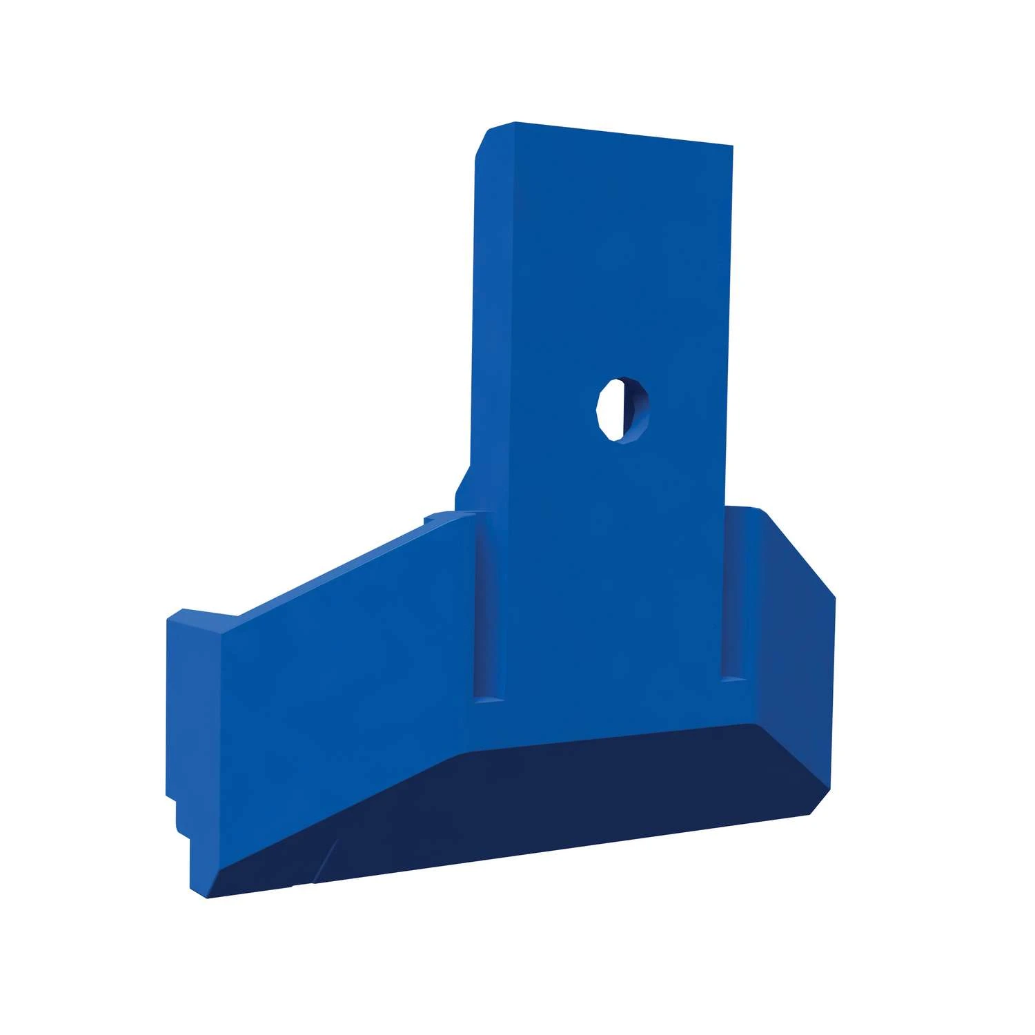 Kreg Adaptive Cutting System Replacement Splinter Guards 3 Pc 3 Kreg Adaptive Cutting System Replacement Splinter Guards 3 Pc