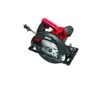 SKIL 14 Amps 7-1/4 In. Corded Brushed Circular Saw