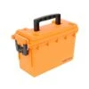 Sheffield 11.5 In. Field Box Orange -DeWALT Outlet e7bfe9c4 f36d 420c 9bf6 7272433e3e28