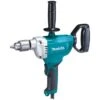 Makita 8.5 Amps 1/2 In. Spade Handle Corded Drill -DeWALT Outlet e8299508 9ca4 4dca af88 43afdab8edce