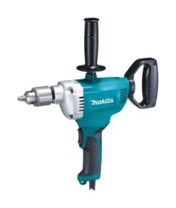 Makita 8.5 Amps 1/2 In. Spade Handle Corded Drill