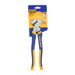 Irwin Vise-Grip 10-1/4 In. Steel Fence Pliers -DeWALT Outlet e8426b59 25f4 4b45 803c d88bfb77b98e