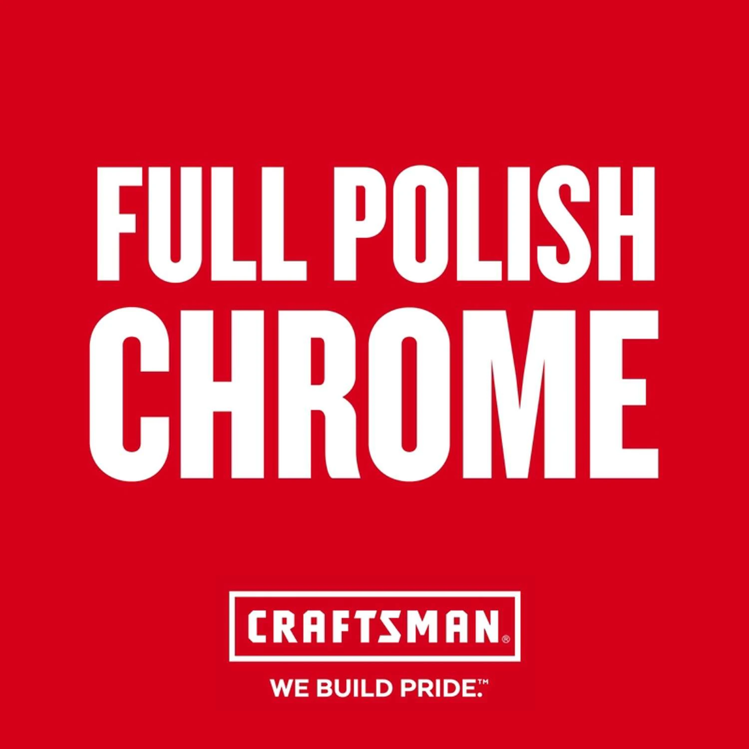 Craftsman 3/8 In. Drive Quick Release Flex Head Ratchet 72 Teeth 6 Craftsman 3/8 In. Drive Quick Release Flex Head Ratchet 72 Teeth - Image 4