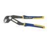 Irwin Vise-Grip 8 In. Alloy Steel Tongue And Groove Pliers 1 Irwin Vise-Grip 8 In. Alloy Steel Tongue And Groove Pliers -DeWALT Outlet e8e26d85 1399 42b8 913d 80ba6e5e2197