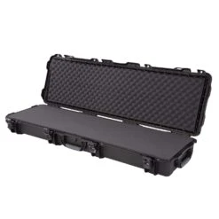 Nanuk 6.6 In. H X 17.3 In. D Waterproof Case Resin Black 6 Nanuk 6.6 In. H X 17.3 In. D Waterproof Case Resin Black -DeWALT Outlet e8ea023a b042 46d6 9266 c624da1c6f33